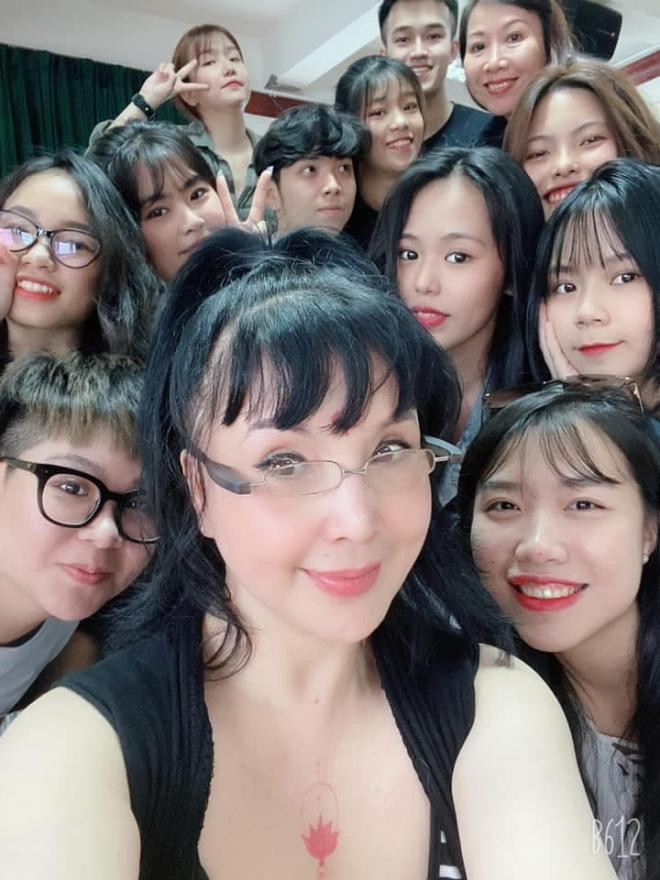 tin sao việt 28/5/2020 2