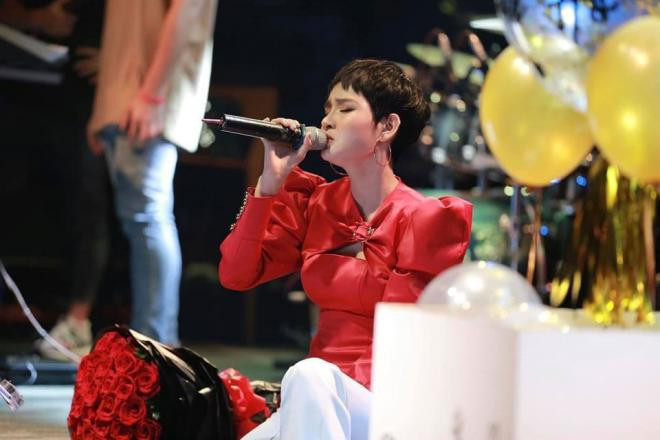 tin sao việt 28/5/2020 3