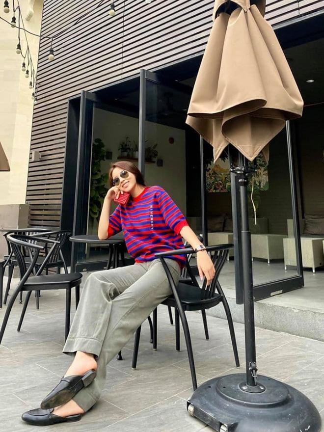 tin sao việt 28/5/2020 1