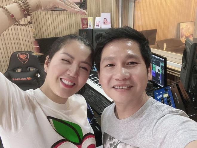 tin sao Việt 28/5/2020 0