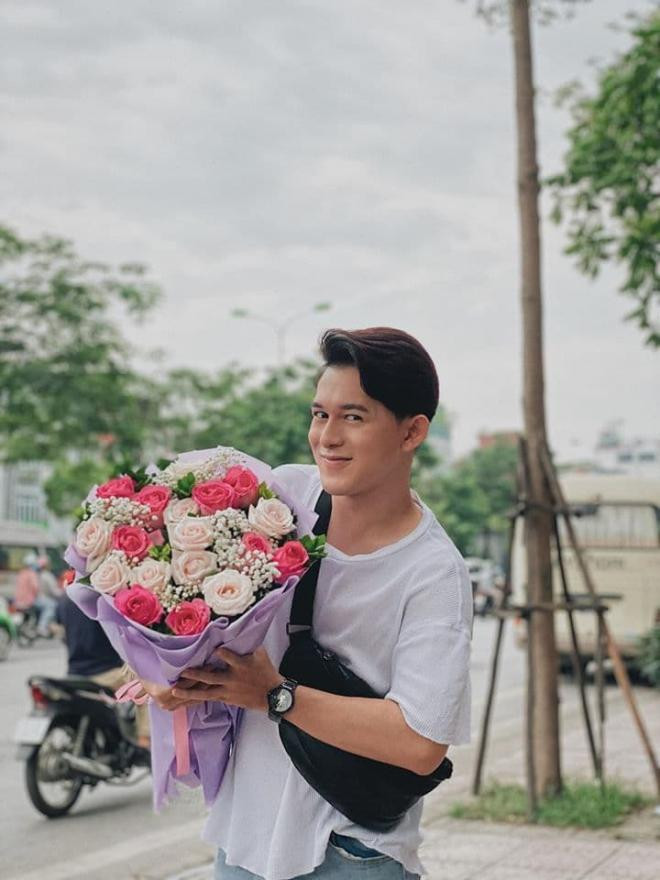 tin sao Việt 28/5/2020 1