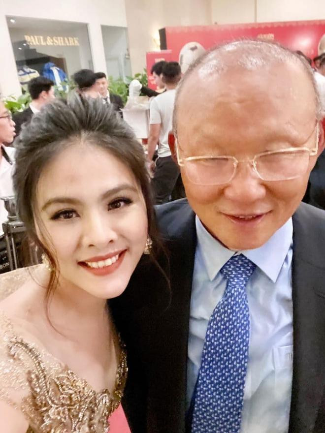 tin sao Việt 28/5/2020 2