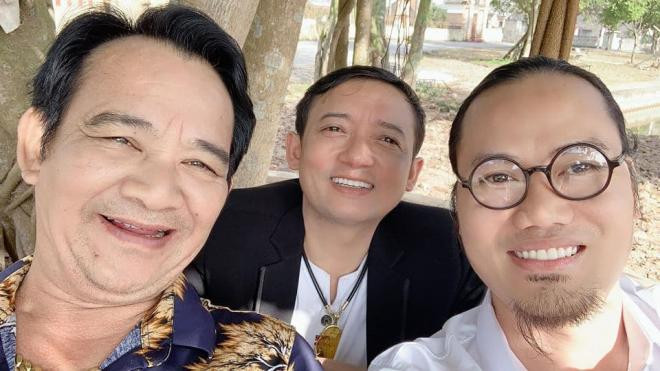 tin sao Việt 28/5/2020 3