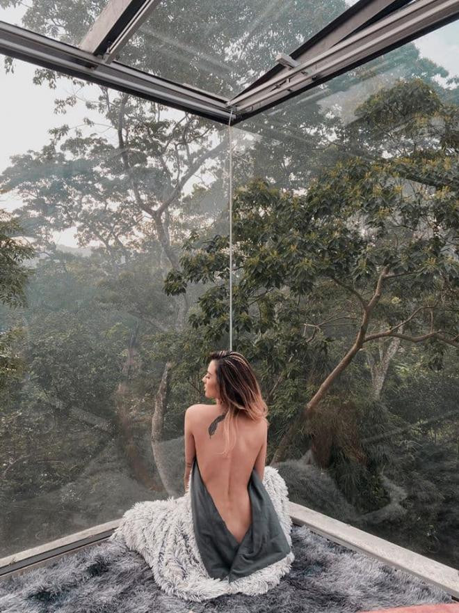 tin sao Việt 28/5/2020 2