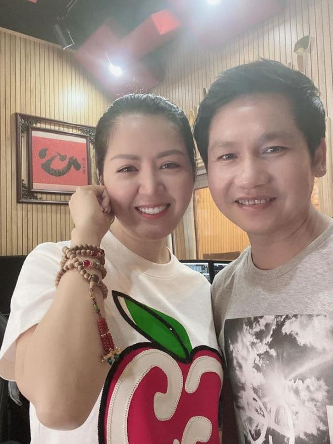 tin sao Việt 28/5/2020 3