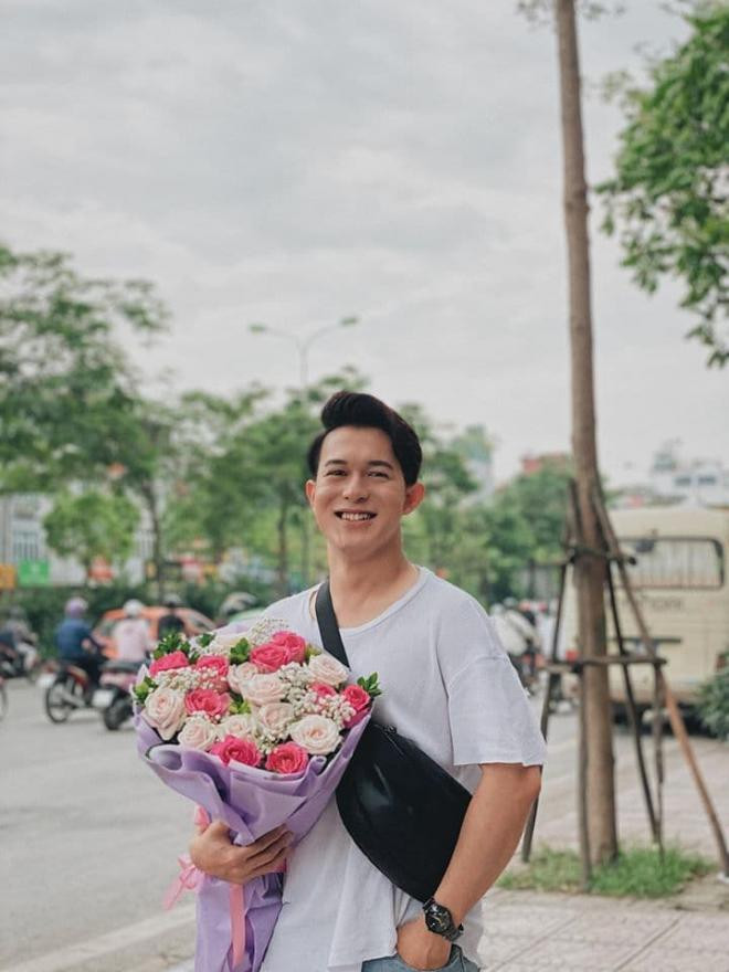 tin sao Việt 28/5/2020 0