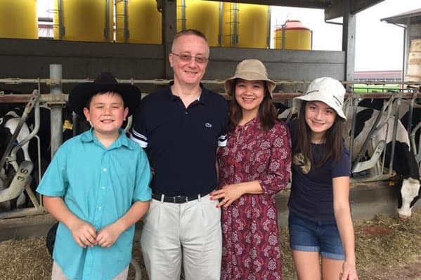 diễn viên Kim Ngân 0
