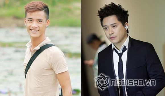 Đạt cỏ nhận nút bạc 4