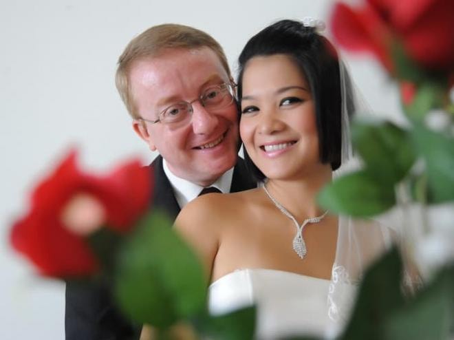 diễn viên Kim Ngân 0