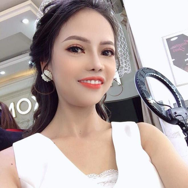 mẹ đơn thân bị chê xấu 3