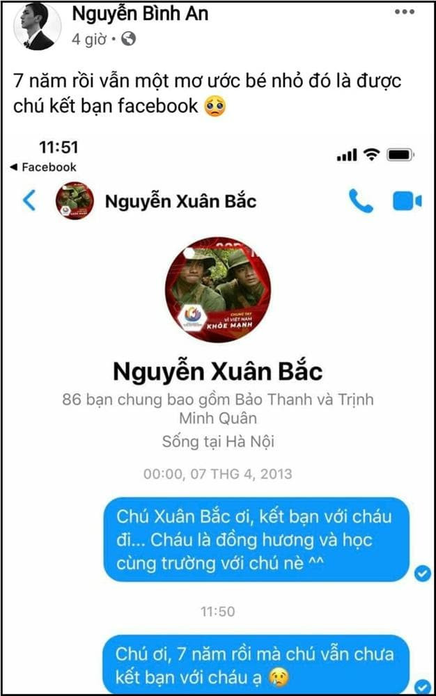 dien-vien-binh-an-01-ngoisaovn-w626-h1000 1