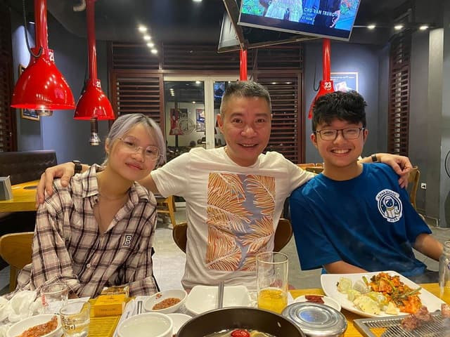 sao việt ngày 1/6/2020 1 sao việt ngày 1/6/2020 1