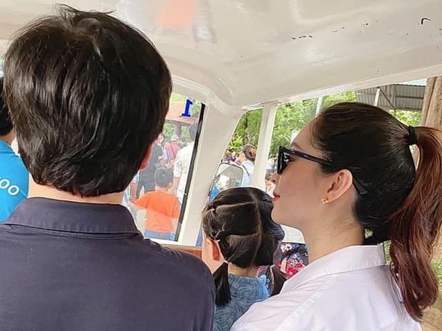 sao việt ngày 1/6/2020 0 sao việt ngày 1/6/2020 0