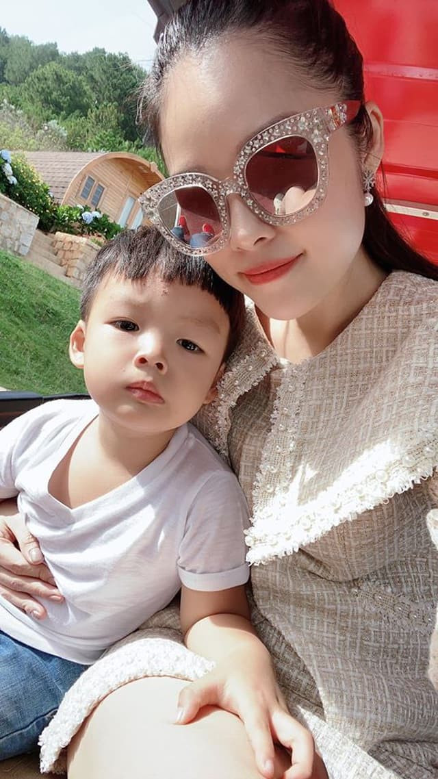 sao việt ngày 1/6/2020 2 sao việt ngày 1/6/2020 2