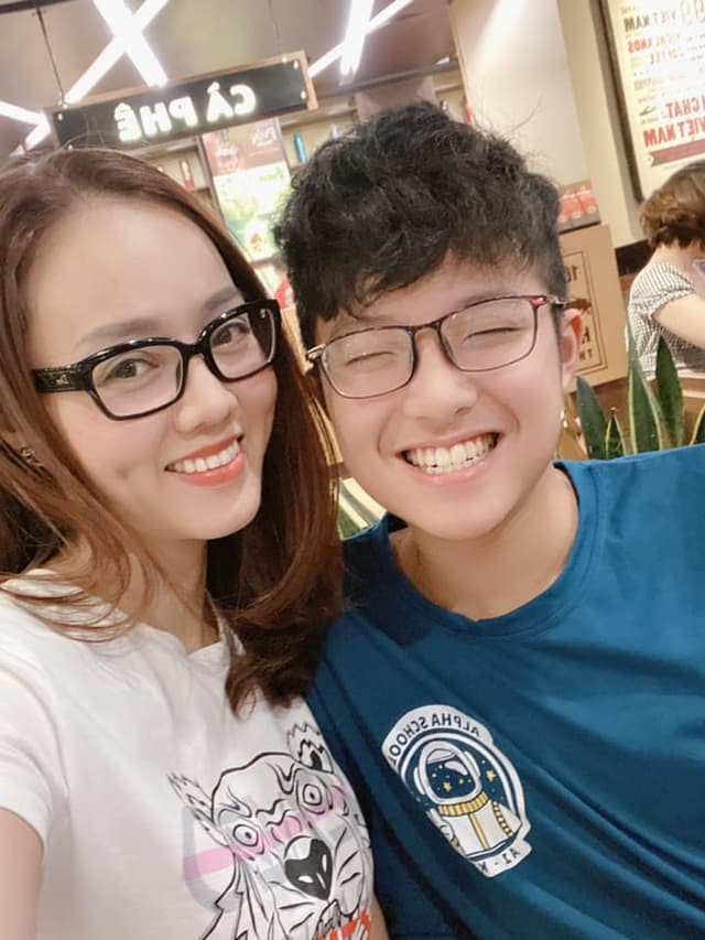 sao việt ngày 1/6/2020 3 sao việt ngày 1/6/2020 3