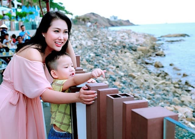 sao việt ngày 1/6/2020 2 sao việt ngày 1/6/2020 2
