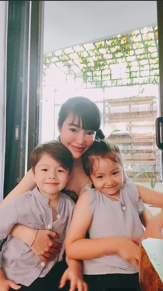 sao việt ngày 1/6/2020 2 sao việt ngày 1/6/2020 2