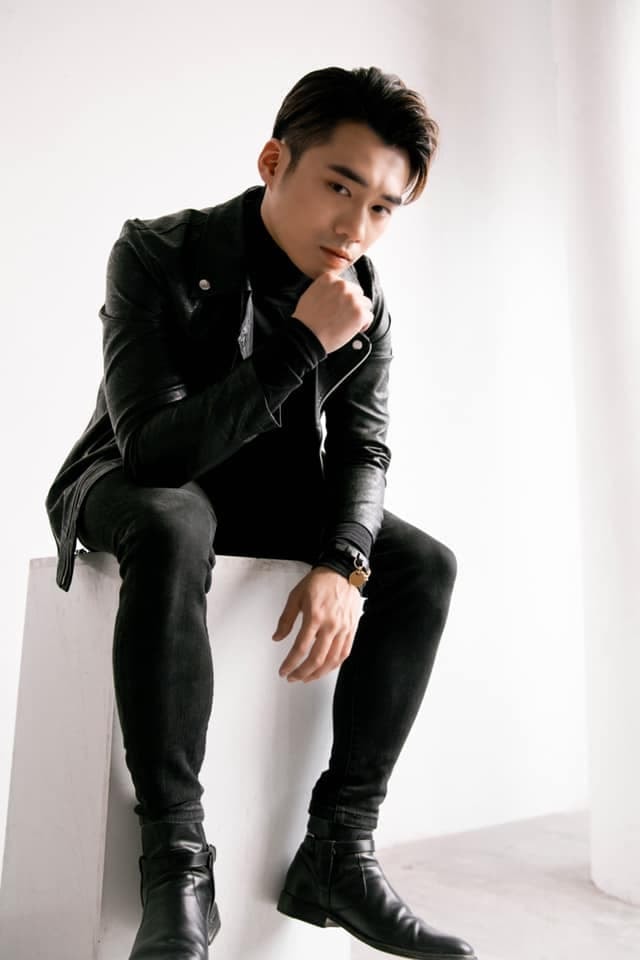 Ngọc Anh Người ấy là ai 0