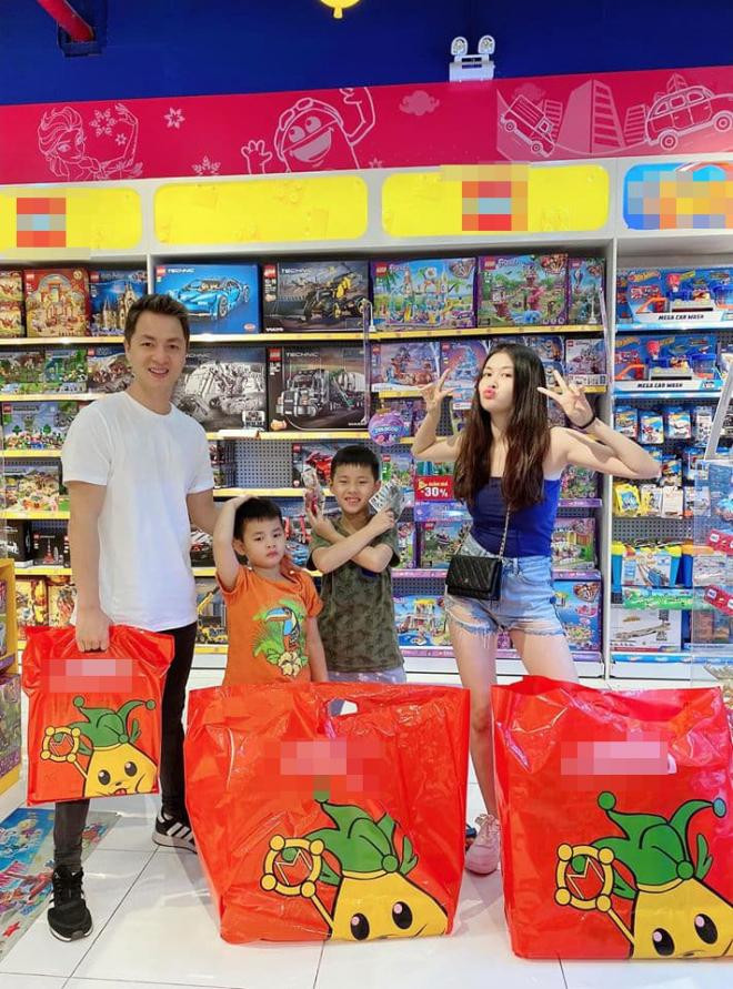 sao việt ngày 1/6/2020 1 sao việt ngày 1/6/2020 1
