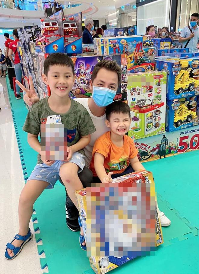 sao việt ngày 1/6/2020 2 sao việt ngày 1/6/2020 2