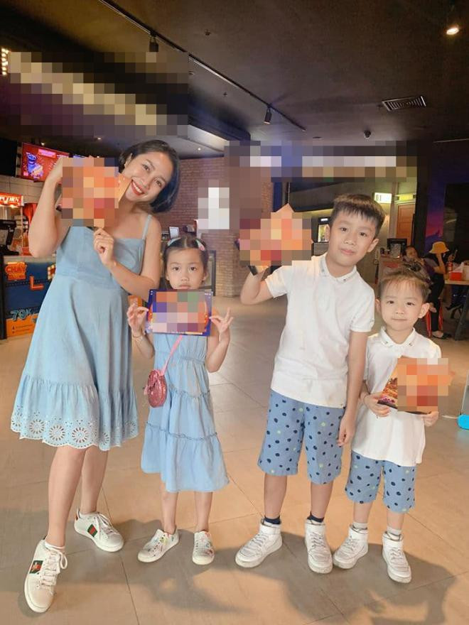 sao việt ngày 1/6/2020 1 sao việt ngày 1/6/2020 1