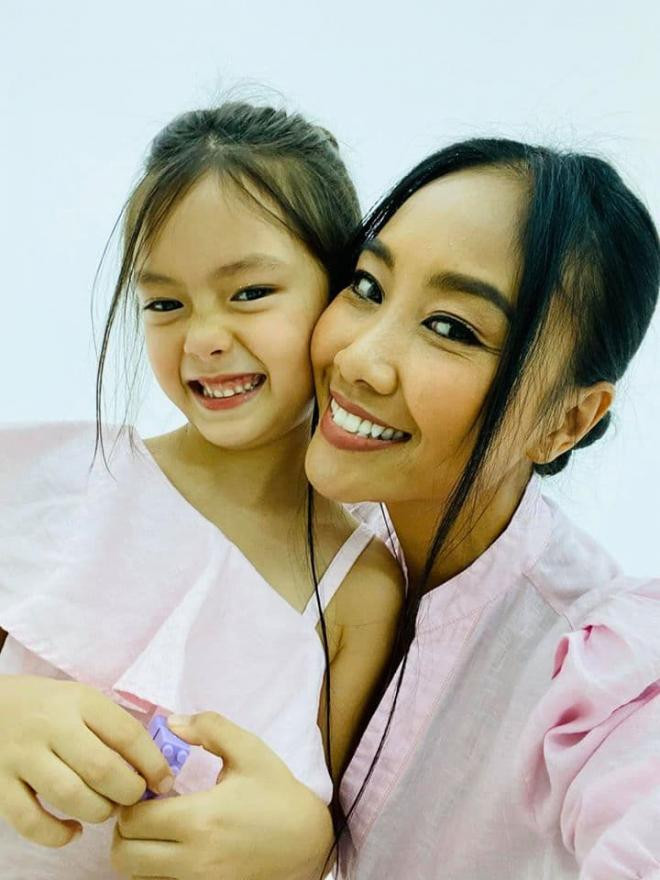 sao việt ngày 1/6/2020 0 sao việt ngày 1/6/2020 0