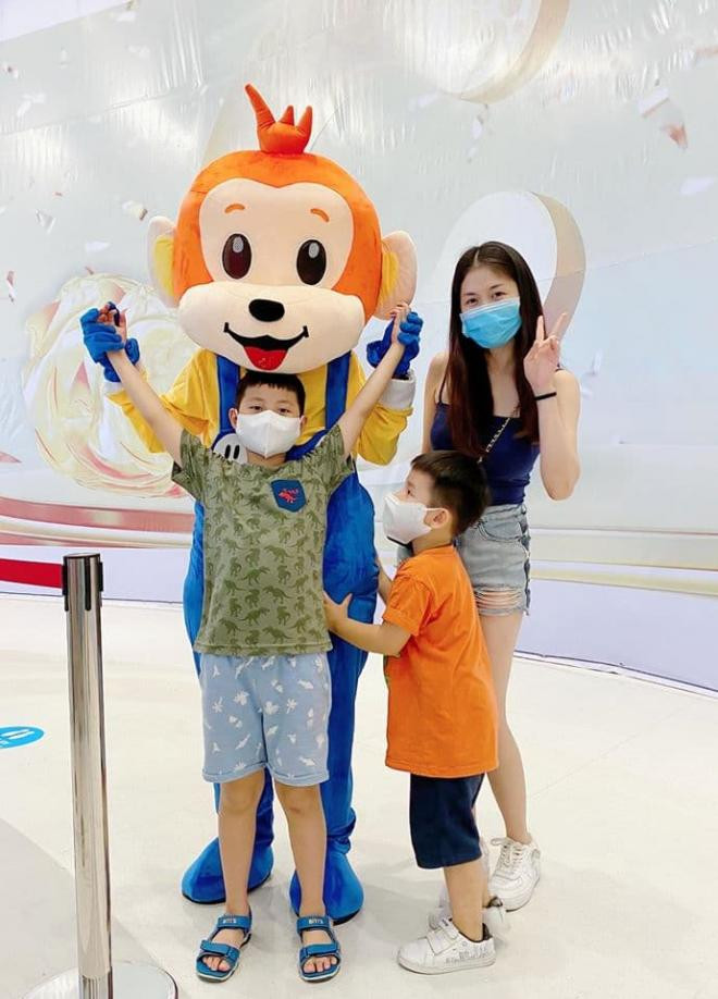 sao việt ngày 1/6/2020 0 sao việt ngày 1/6/2020 0