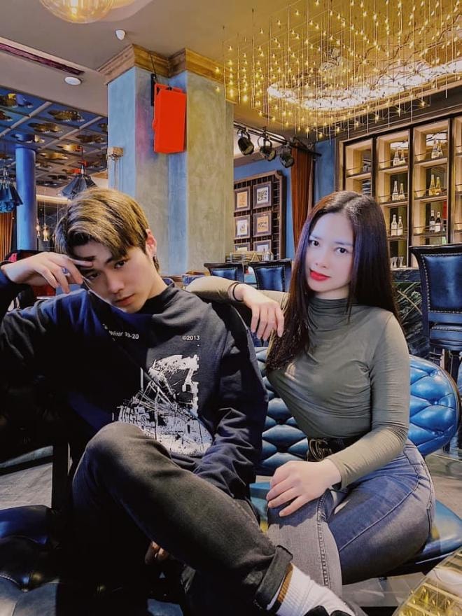 Ngọc Anh Người ấy là ai 0