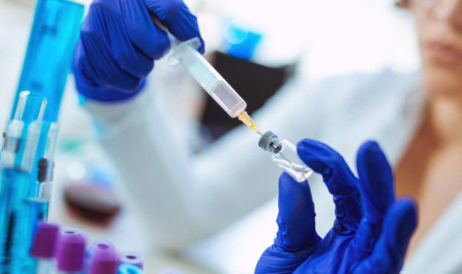 Tin vắn thế giới ngày 2/6: Các nhà khoa học “săn” ổ dịch COVID-19 để thử nghiệm vaccine