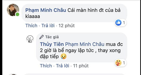 anh-chup-man-hinh-2020-06-02-luc-200040-ngoisaovn-w600-h320 0 anh-chup-man-hinh-2020-06-02-luc-200040-ngoisaovn-w600-h320 0