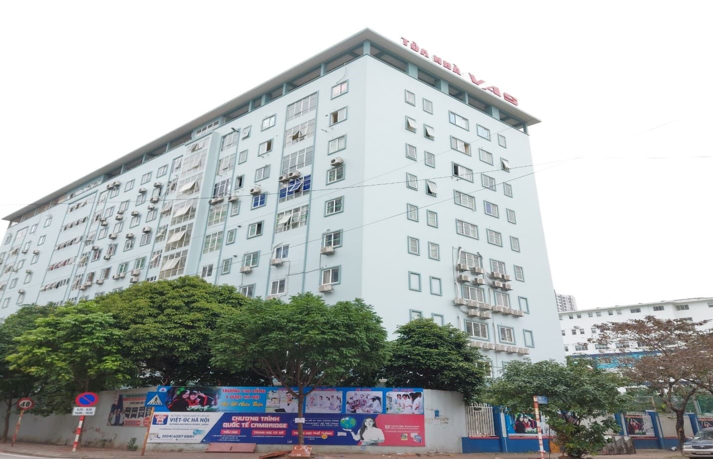 cd-y-duoc-ha-noi-co-so-my-dinh-36-1-ngoisaovn-w1429-h921 1