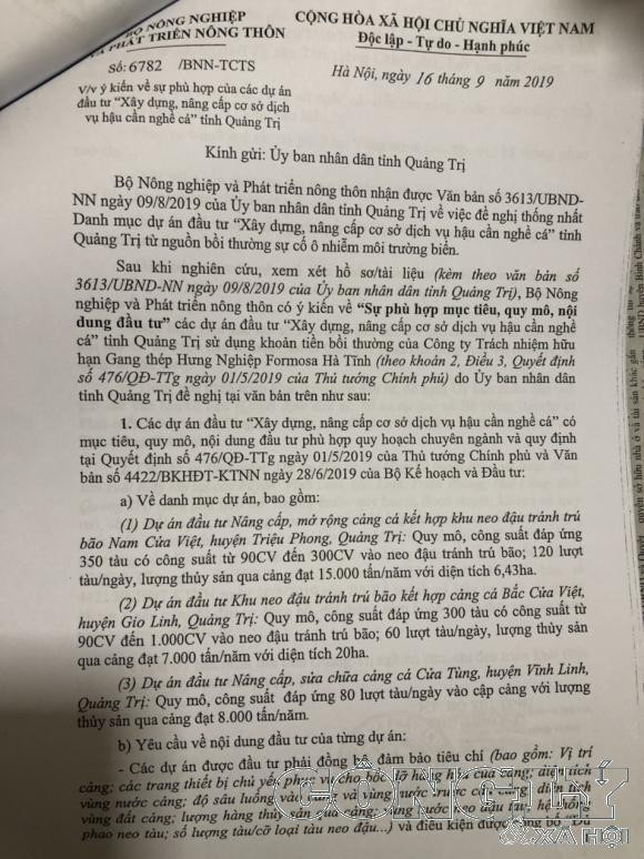 bo-nong-nghiep-w956-h1276.jpg