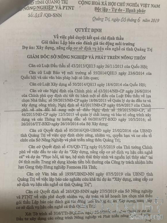 bo-nong-nghiep-w956-h1276.jpg