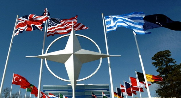 Các bộ trưởng quốc phòng NATO tổ chức Hội nghị trực tuyến về các hoạt động và diễn tập vào ngày 17-18/6