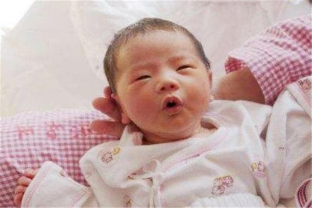 tre-so-sinh (1).jpg 1
