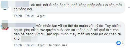 vợ cũ đi lấy chồng 4