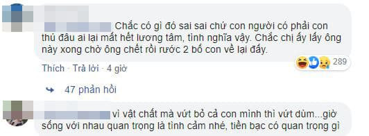 vợ cũ đi lấy chồng 2