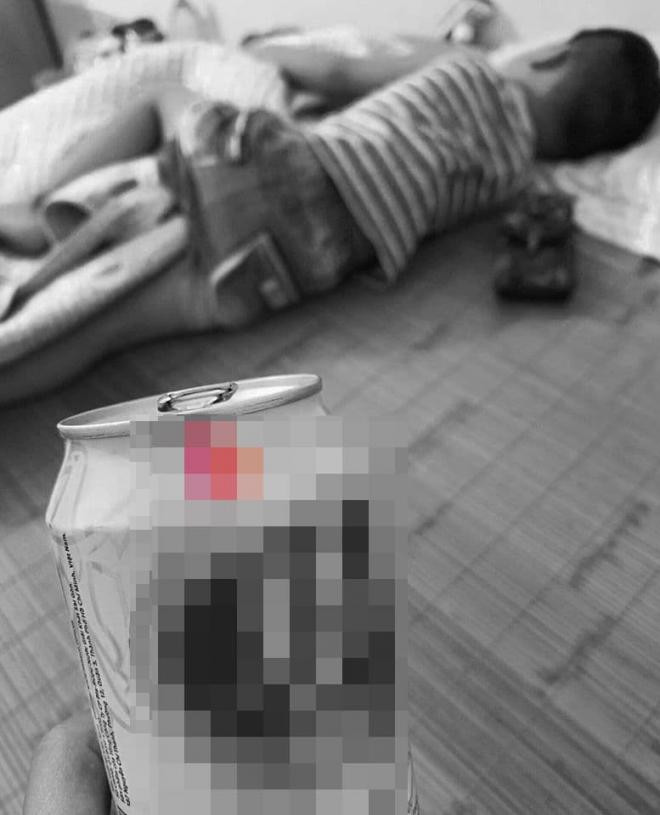 vợ cũ đi lấy chồng 3