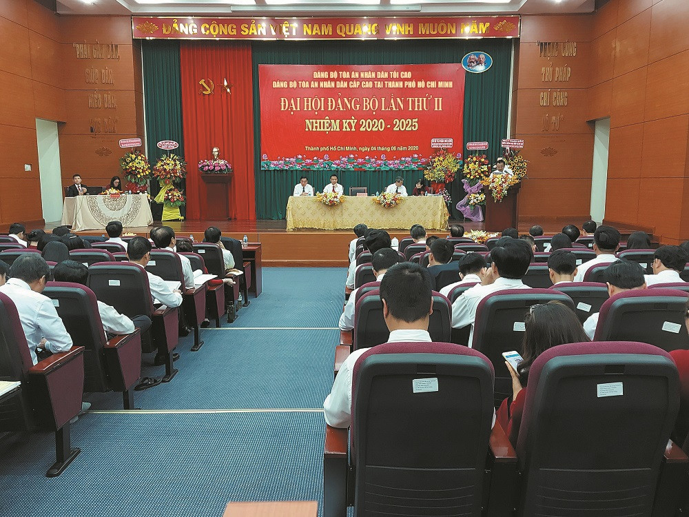 anh1-w1000-h750.jpg