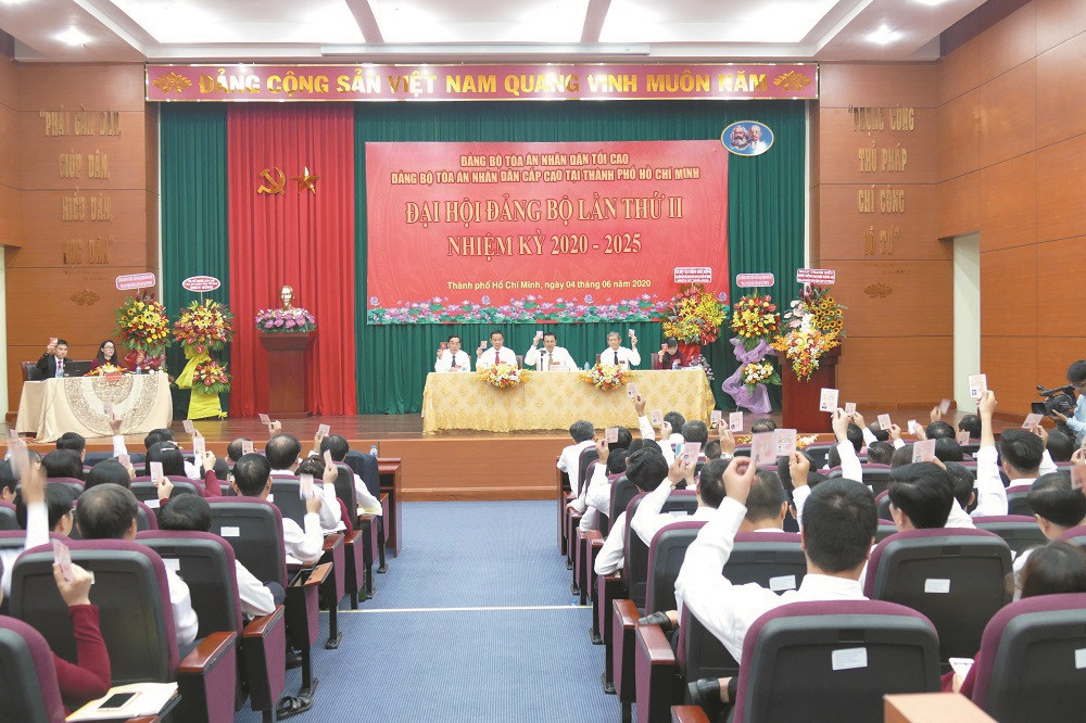 anh2-w1000-h666.jpg