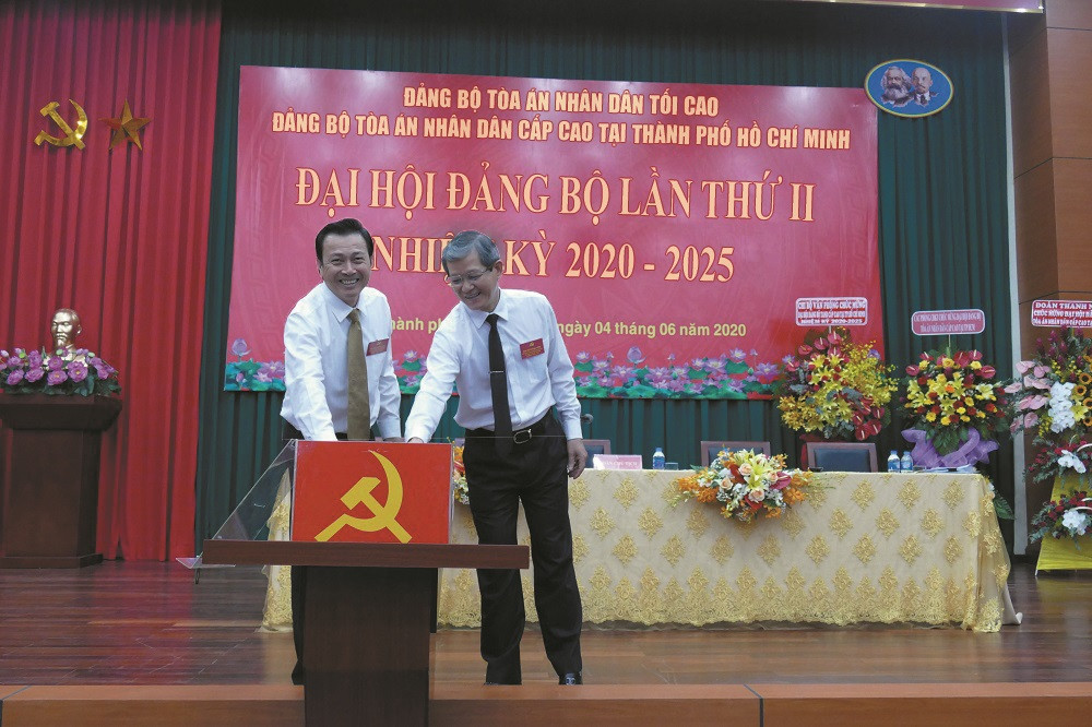 anh3-w1000-h666.jpg