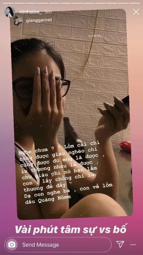 Nhật Lê 0