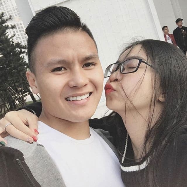 Nhật Lê 0