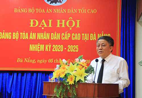 dai-hoi-1-w500-h345.JPG