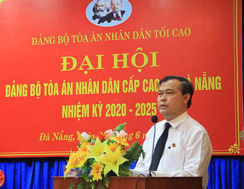 dai-hoi-1-w500-h345.JPG