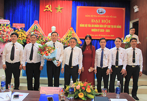 dai-hoi-1-w500-h345.JPG