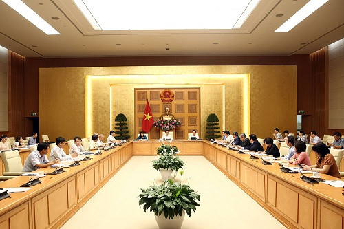 dong-hanh-cung-du-lich-w500-h333.jpg
