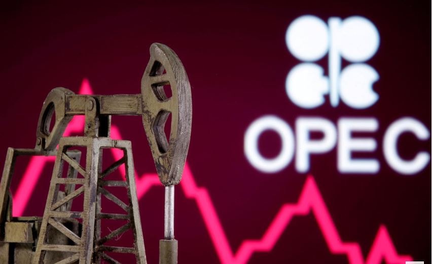 OPEC, Nga gia hạn thỏa thuận cắt giảm dầu kỷ lục đến cuối tháng 7