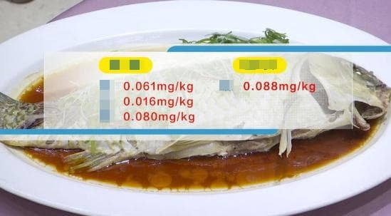 dau-ca-vit-2.jpg 3