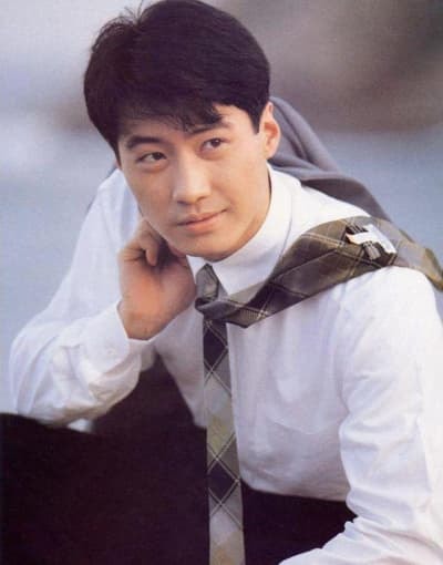 Lê Minh 7